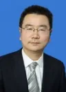 唯一通讯单位！武汉纺织大学国家重点实验室姚娜/包海峰，最新Nature子刊！