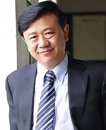 三院院士孙学良领衔！宁波东方理工大学，最新AM！