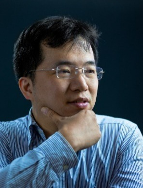 清华张强领衔！中南大学Angew：多功能羧酸盐基电解质助力钠金属电池低温运行