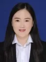北理王博/杨文秀JACS: 优化质量输运和原子Fe效能，实现高性能燃料电池