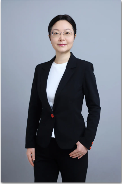 北京化工大学卫敏/浙江大学肖丰收，最新Angew！