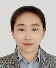 三院院士孙学良领衔！宁波东方理工大学，最新AM！