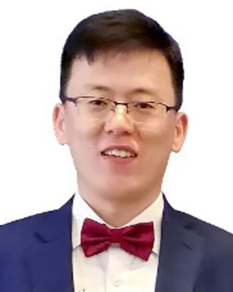 澳大利亚新南威尔士大学赵川院士/纽卡斯尔大学赵勇Chemical Society Reviews：安培级别电催化还原CO2和CO