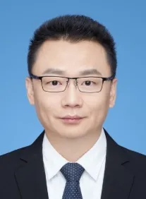 北理王博/杨文秀JACS: 优化质量输运和原子Fe效能，实现高性能燃料电池