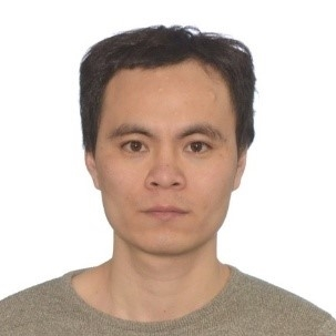 三院院士孙学良领衔！宁波东方理工大学，最新AM！