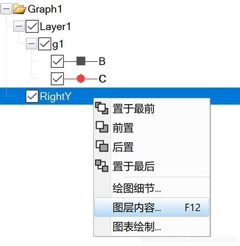 计算入门之Origin软件？
