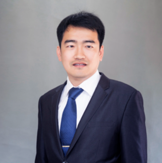 李灿院士领衔！大连化物所「国家杰青」范峰滔/「国家优青」陈若天，最新JACS！