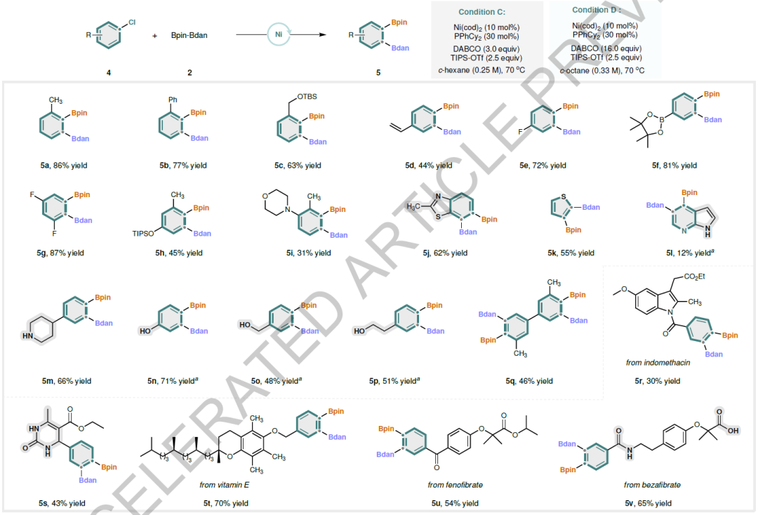 硬核！时隔11天，发完Science再发Nature！董广彬，已手握5篇Nature正刊！