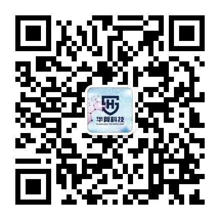 VASP入门手册 | 第五章：晶胞与原子显示设置