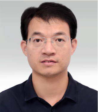 牛！2天3篇JACS！厦门大学黄小青，成果斐然！