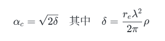 如何测量薄膜厚度？