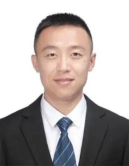 IF=60.1！北京理工大学，Nature Energy！
