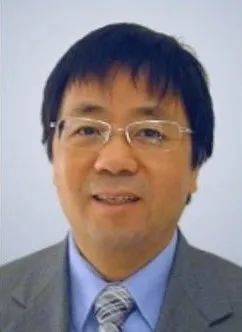 电池大佬-王春生Nature Energy：自适应性电解质实现快充电池