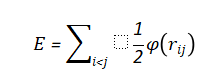 什么是分子动力学模拟?