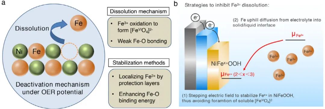 南京大学闫世成，最新AFM！