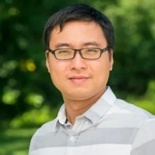 院士领衔！阿贡EES：通过优化离子液体电解质中的共溶剂实现锂金属电池的稳定性