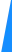 vaspview随机掺杂模型