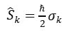 什么是电子自旋？量子内禀属性到定义、发现与应用