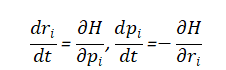 什么是分子动力学模拟?