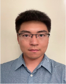 北京大学蓝光旭/张亚文，最新JACS！