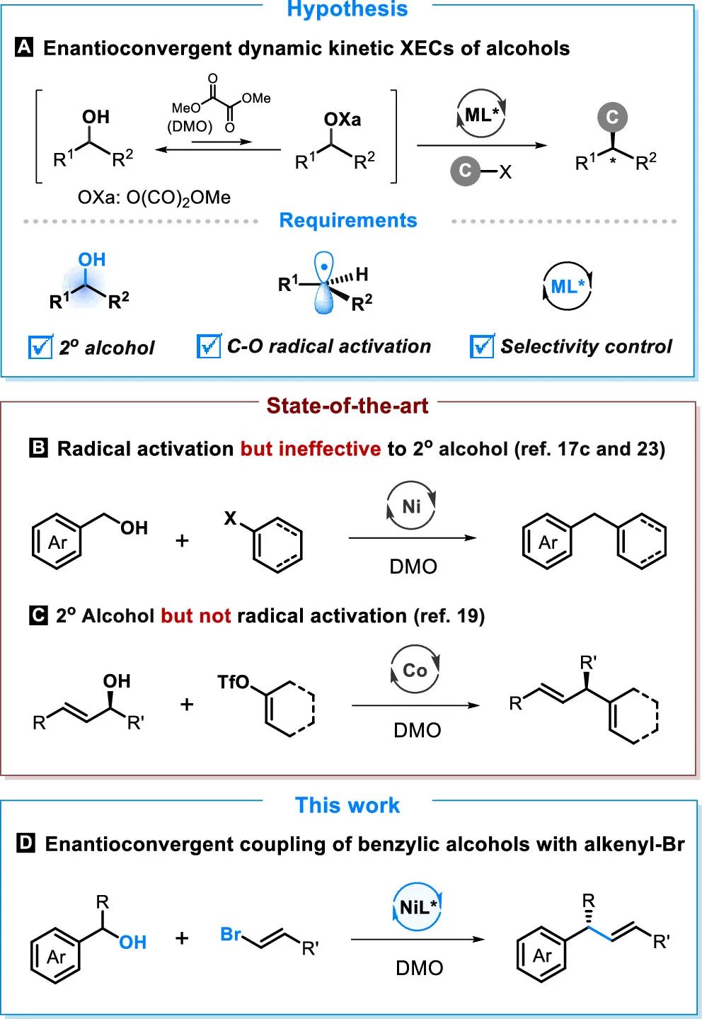 兰州大学，最新JACS！