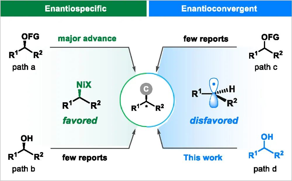 兰州大学，最新JACS！