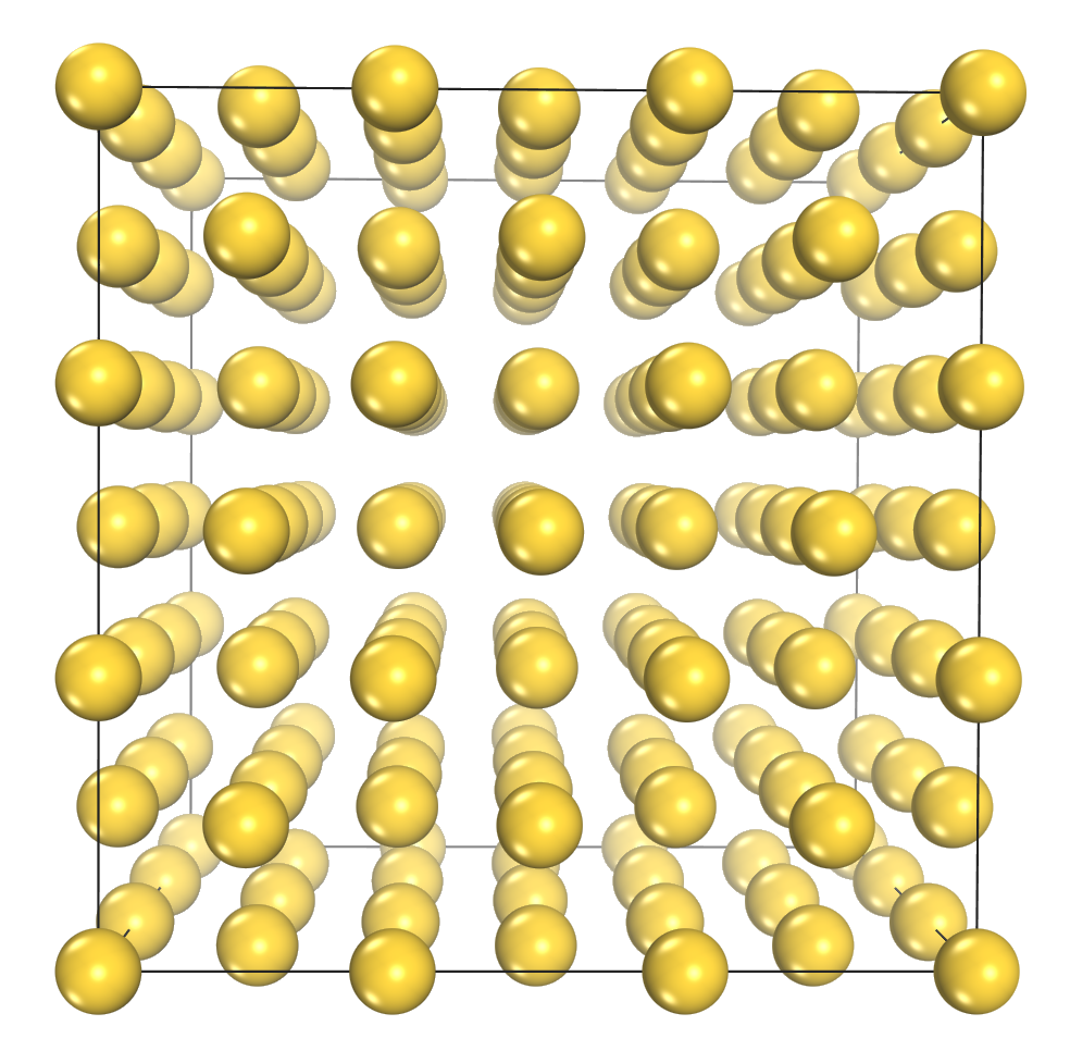 DFT理论探究1D/2D/3D材料的物理化学特性与功能应用