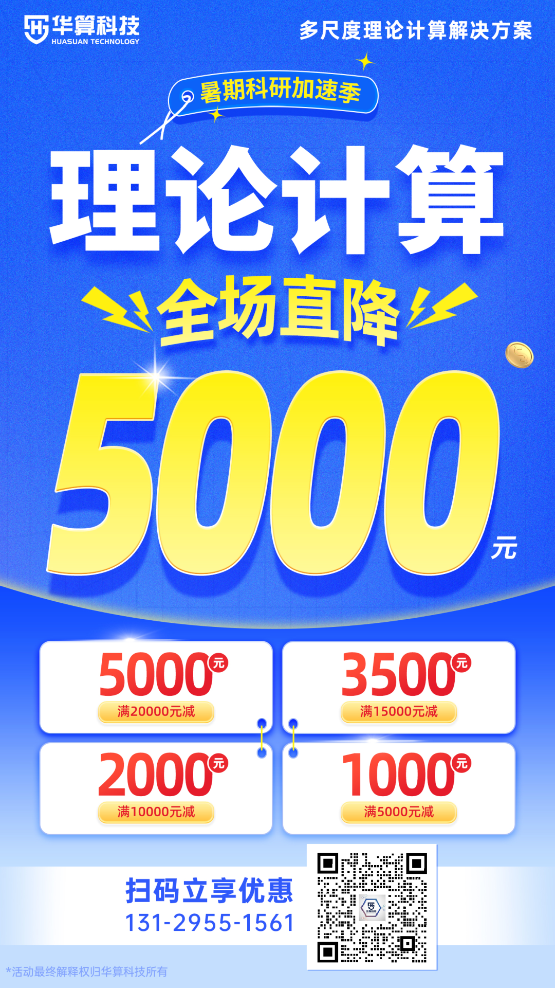 OER常见DFT计算结果