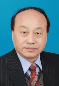 福州大学郑云教授/张久俊院士、大化所陈忠伟院士AFM:固态电解质的“预锂化”策略构筑富LiF稳定SEI