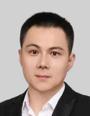 福州大学郑云教授/张久俊院士、大化所陈忠伟院士AFM:固态电解质的“预锂化”策略构筑富LiF稳定SEI