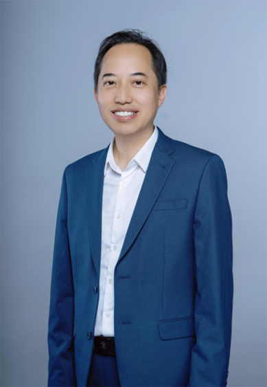 福州大学郑云教授/张久俊院士、大化所陈忠伟院士AFM:固态电解质的“预锂化”策略构筑富LiF稳定SEI