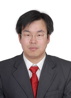 亚纳米尺度「玩积木」！清华大学「国家杰青」王训，重磅Nature Protocols！