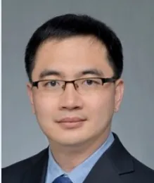 清华大学「国家级青年人才」刘锴/清华深研院李佳，最新Nature子刊！