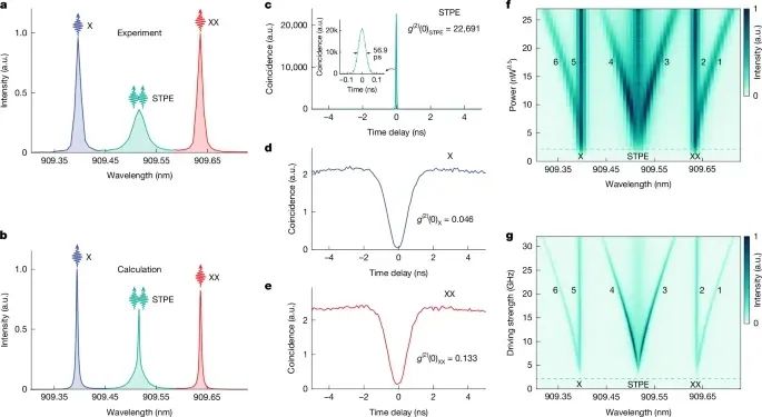 中山大学，最新重磅Nature！