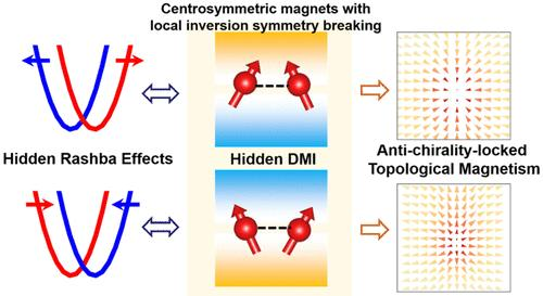 电子自旋与磁性关联：量子态、多体动力学及异质结构调控的前沿研究综述