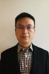 浙工大/浙大AEM：溶剂化结构与界面动态演化助力高性能锂电池