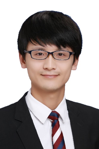 JACS：内蒙古大学郭硕/上海有机所薛小松/四川大学章炜：1,2-羰基迁移策略高效构建β-五氟硫基酮—开启新型含氟药物研发新可能