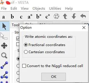 《VASP实用教程》第三弹：VASP计算输入文件和参数设置：INCAR、KPOINTS、POTCAR和POSCAR