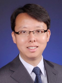 吴锋院士领衔！北理陈人杰/赵腾AFM：基于隔膜离子通量调控涂层的设计与应用