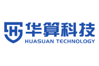 华算科技多尺度量子化学计算解决方案：全链条服务与技术矩阵赋能科研创新