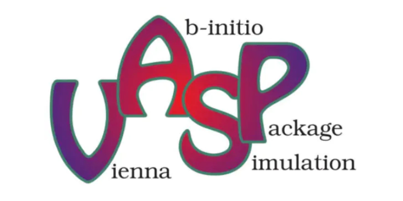 《VASP实用教程》第三十八弹：pymatgen — 高通量材料计算最强大的python程序包之一！