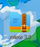 电化学阻抗拟合的核心：ZView软件在等效电路建模中的应用
