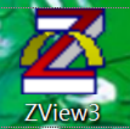 电化学阻抗拟合的核心：ZView软件在等效电路建模中的应用