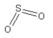 Adsorption Locator-定位SO2分子在Ni(111)表面的吸附位置