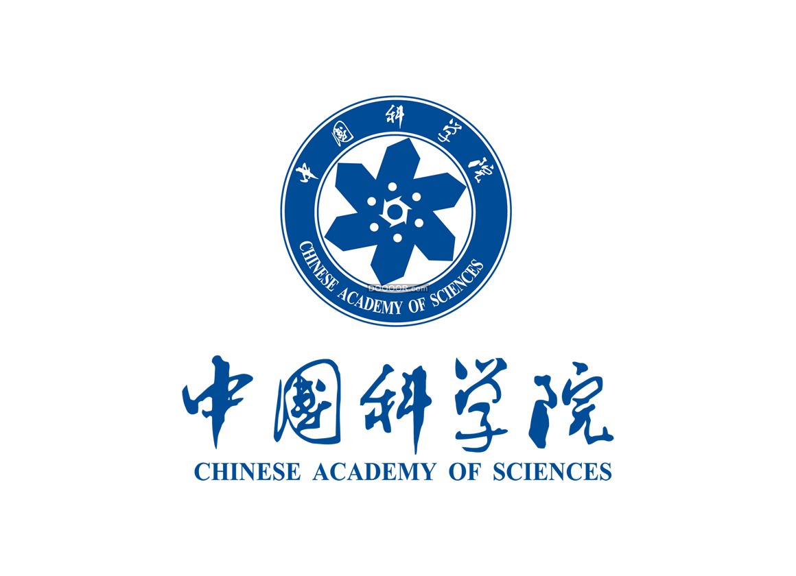 中国科学院苏州纳米所柔性功能纤维与织物课题组招聘副研、博士后和博士研究生