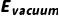 VASP静电势与功函数计算高级技巧
