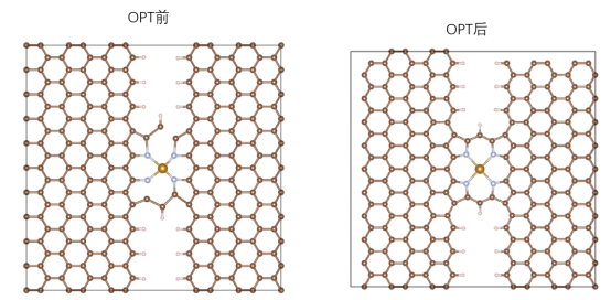 VASP | 理论计算常见问题解答-14