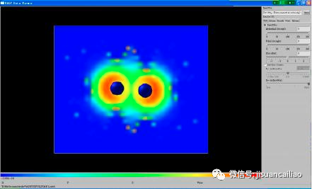 《VASP实用教程》第十弹：电子局域函数（ELF）的概念、用途、计算处理方法！