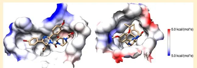 静电势的定义、计算与应用解析：从电磁学到生物医学的多领域详解