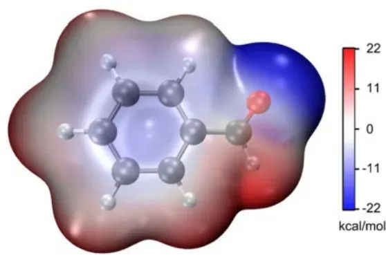 静电势的定义、计算与应用解析：从电磁学到生物医学的多领域详解